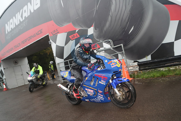 BIKES 0121