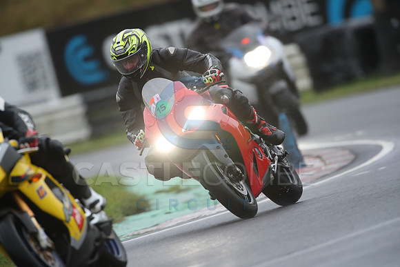 BIKES 0580
