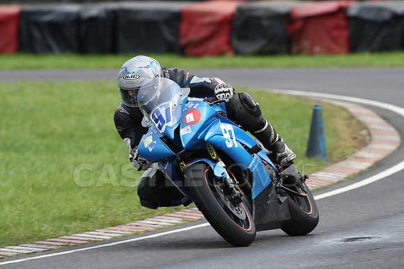 BIKES 1342