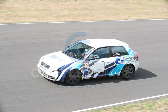 CCTD 1779