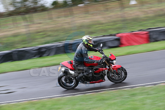 BIKES 0292