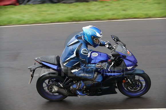 BIKES 0258