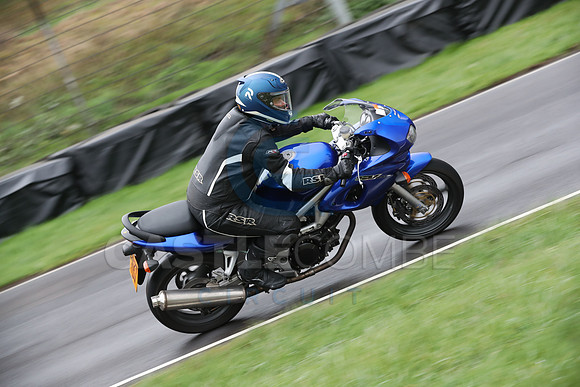 BIKES 0354
