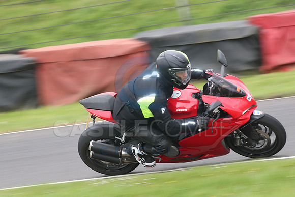 BIKES 1507