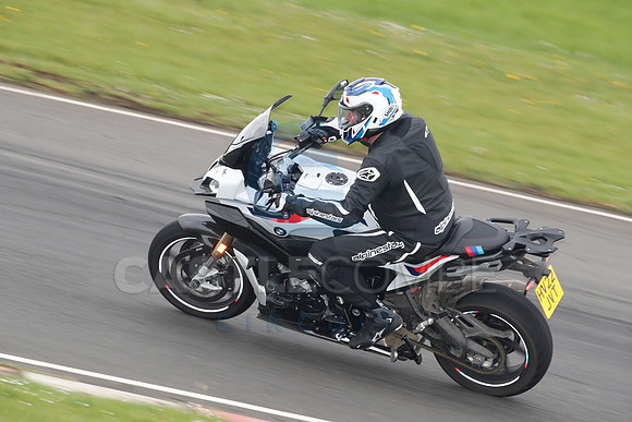 BIKES 2183