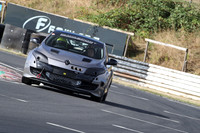 CCTD 0659