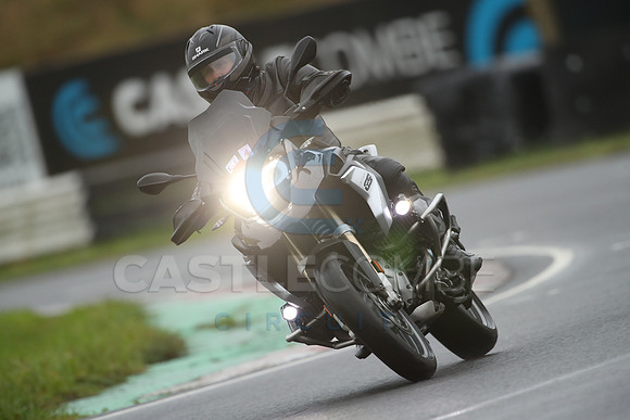 BIKES 0599