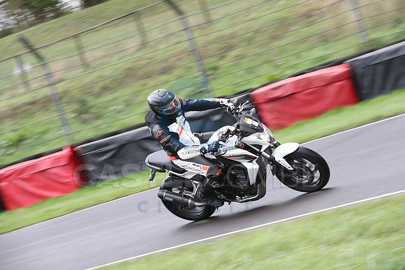 BIKES 0212