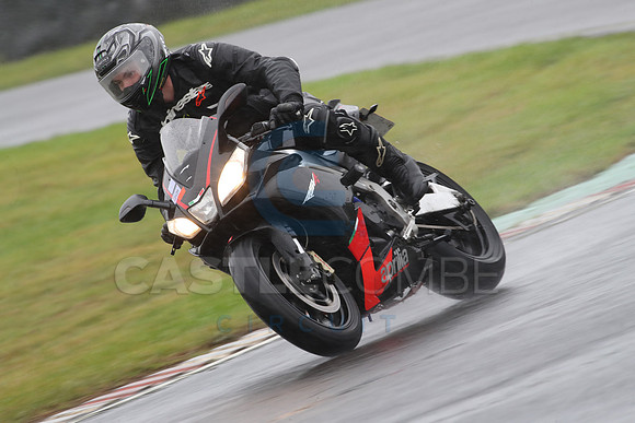 BIKES 0887