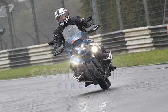 BIKES 0990