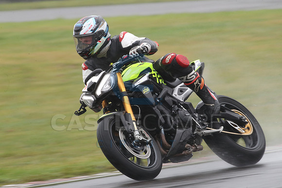 BIKES 0983