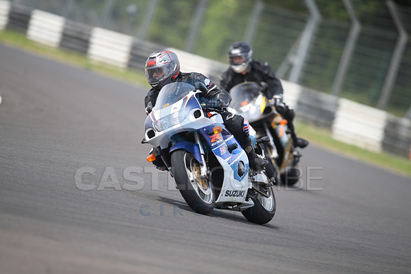 BIKES 1332