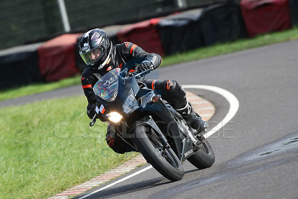 BIKES 1462