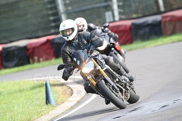 BIKES 1435