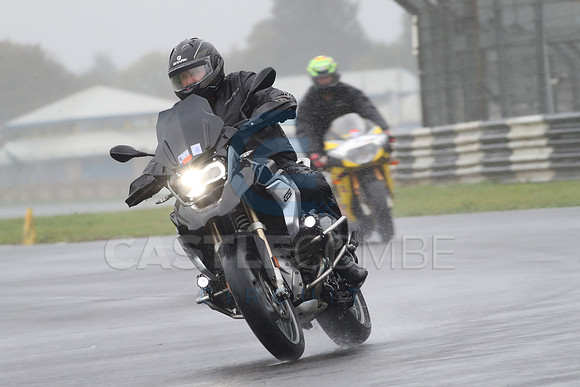 BIKES 1022