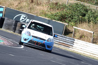 CCTD 0629