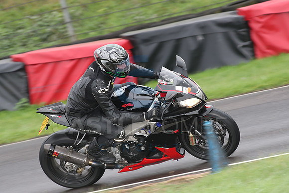 BIKES 2021