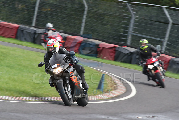 BIKES 2100