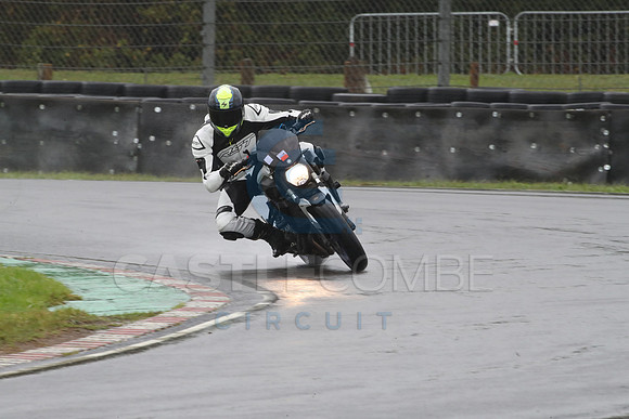 BIKES 1306