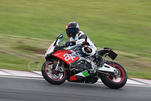 BIKES 1594