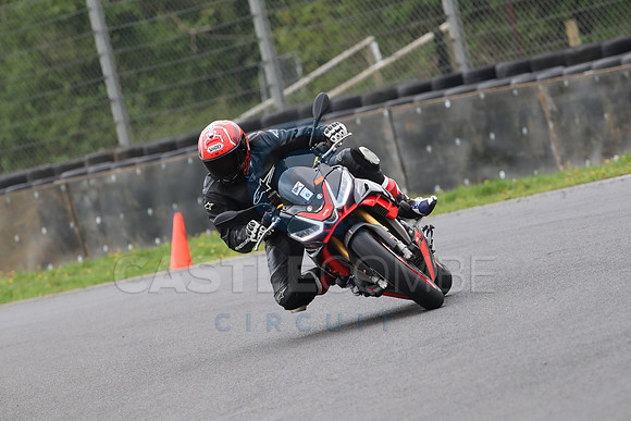 BIKES 0532