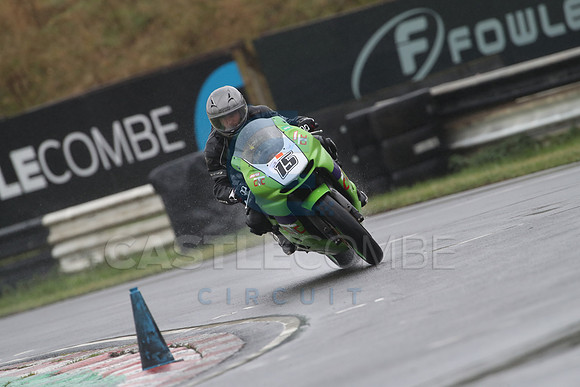 BIKES 0784
