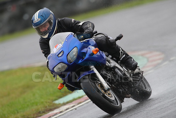 BIKES 0852