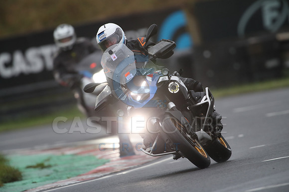 BIKES 0612