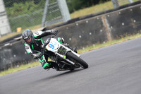 BIKES 0574