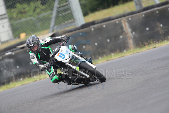 BIKES 0574
