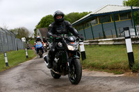 BIKES 0072