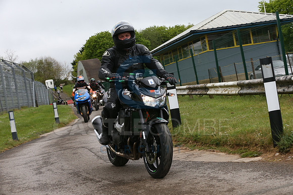 BIKES 0072