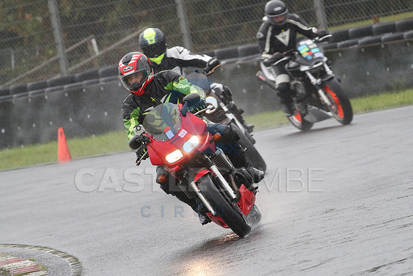 BIKES 1258