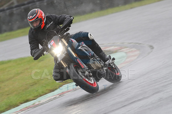 BIKES 0896