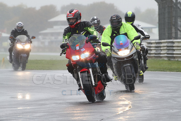 BIKES 1234