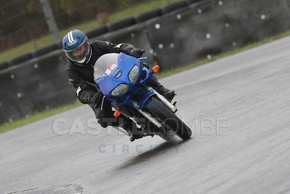 BIKES 0876
