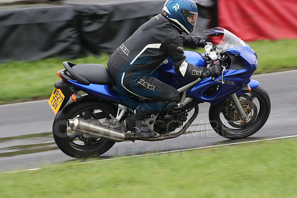 BIKES 2015