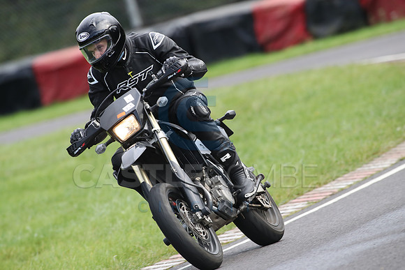 BIKES 1433