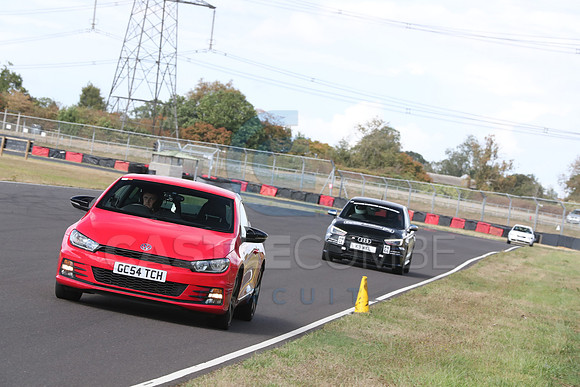 CCTD 2015