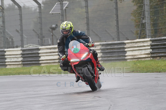 BIKES 1002