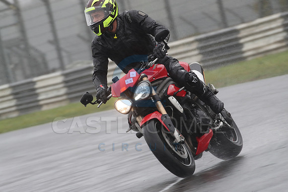 BIKES 1111