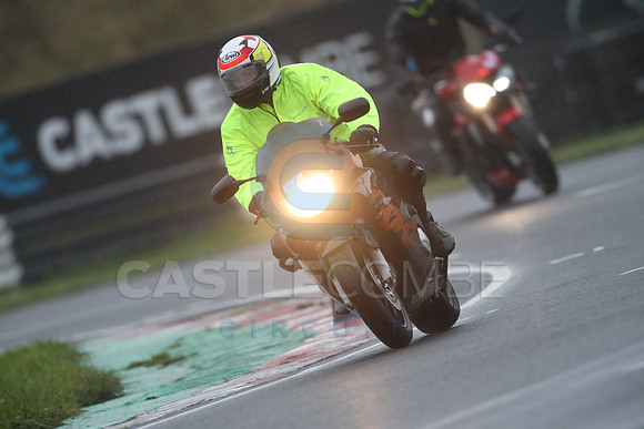 BIKES 0643