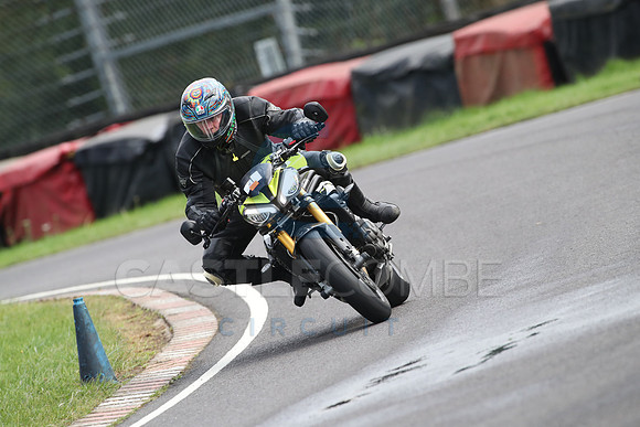 BIKES 1430
