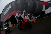 BIKES 0052