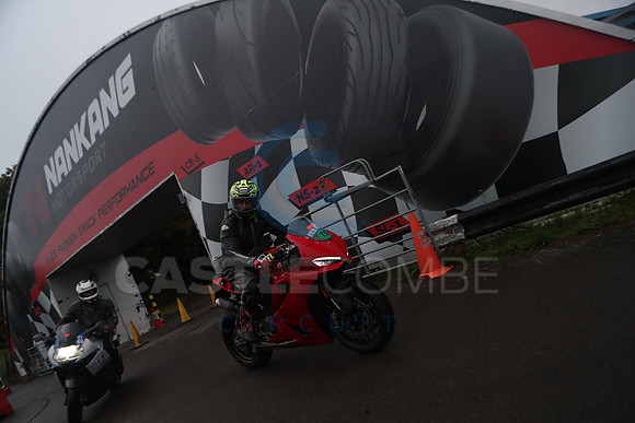 BIKES 0052