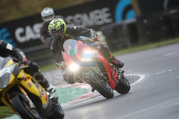 BIKES 0579