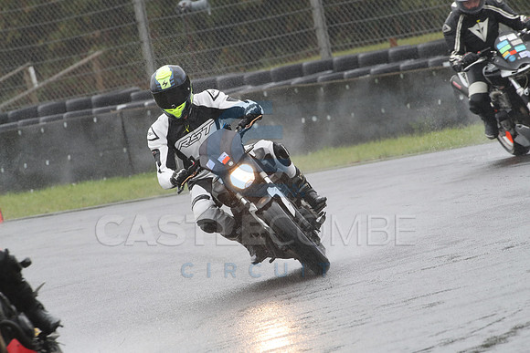 BIKES 1259