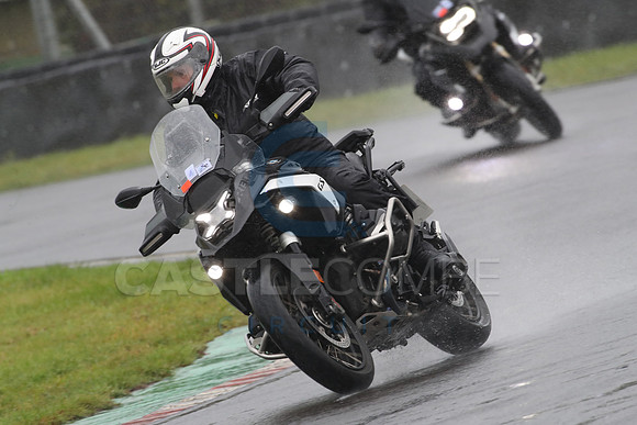 BIKES 1046
