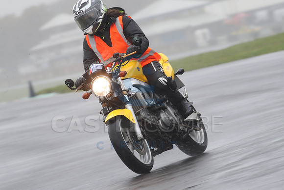 BIKES 1119