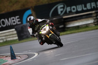BIKES 0525